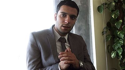 57 يومًا عن إعلان 