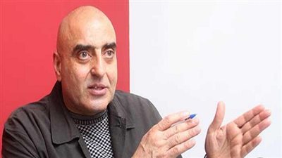 اتحاد الكرة يؤجل تسليم كارنيهات الكاف لـ