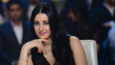 ننشر أهم الأخبار الفنية على مدار يوم الأربعاء