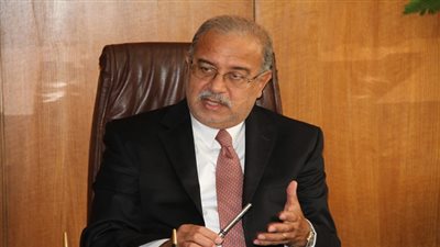 مجلس الوزراء يوافق على تعديل لائحة 