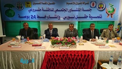 نتائج مثمرة لزيارة وزيري التجارة والصناعة للصين.. 20 شركة كبرى مهتمة بالاستثمار في السوق المصرية.. الاستفادة من خبرات شركة 