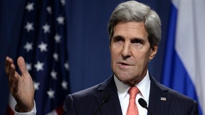 بالفيديو.. محلل روسي: زيارة 