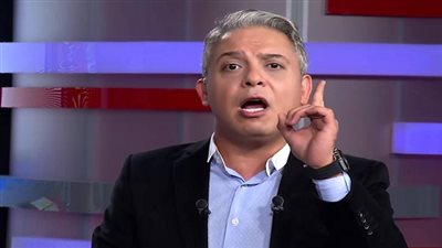 مصدر أمني: شقيق معتز مطر هارب من 49 سنة سجن 