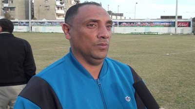 الشرقية راحة يومين بعد ودية الشباب