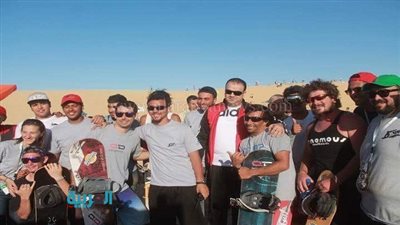 توقيع اتفاقية تعاون بين 