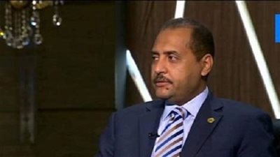 برلماني: تعذيب أطفال دار الأيتام جُرم لن يغتفر