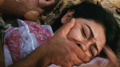 تأجيل محاكمة 8 متهمين باغتصاب سيدة وسرقتها لجلسة 5 أكتوبر