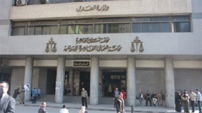 رفض استئناف أمين شرطة متهم بقتل 