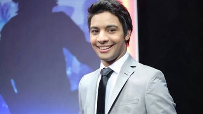 أحمد جمال يحيي حفلاً مجانيًا بالإسكندرية