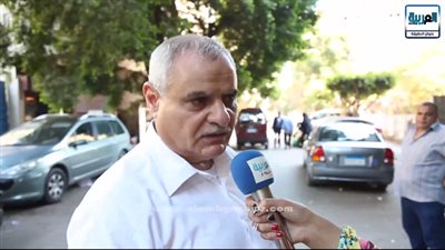 بالفيديو.. آراء المواطنين لحل الأزمة الفلسطينية بتعاون مصر وإسرائيل