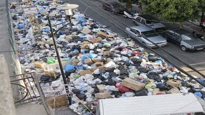 المغرب يوقف استيراد 450 ألف طن سنويًا من النفايات المعالجة