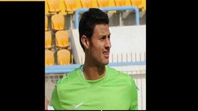 الأهلي يصرف الدفعة الأولى من مستحقات الشناوي 