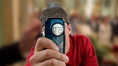 خبير إنترنت: تطبيقات الـ