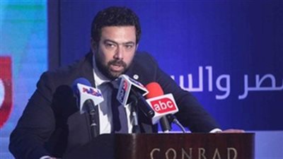 تلي سيرف تصفع النهار ببيان ناري بعد أزمة مباريات الكأس