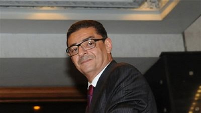 بالصور.. الأهلي يهنئ 