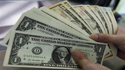 ارتفاع جنوني للدولار بالسوق السوداء