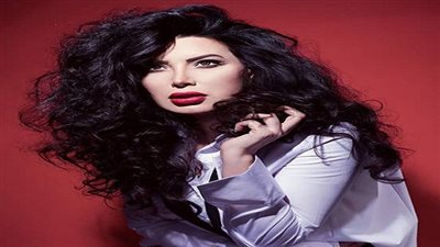 عبير صبري بـ