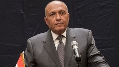 ننشر موجزًا بأهم الأخبار على مدار يوم الخميس