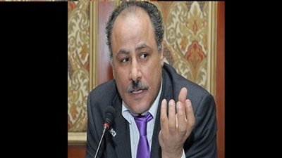 ننشر موجزًا لأهم أخبار الحوادث على مدار يوم الخميس