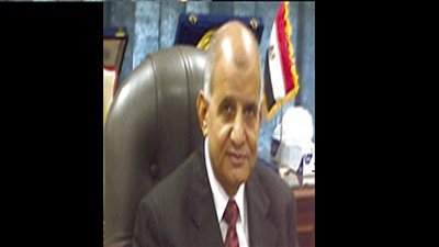 شيخ الأزهر وقضايا الدولة يكرمان المتفوقين في الفقه الإسلامي