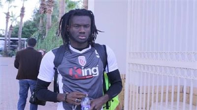 تفاؤل أهلاوي عقب إعلان غياب 