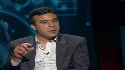 المقاولون يجدد الثقة في عودة.. وعودة فاروق أبرز الصفقات