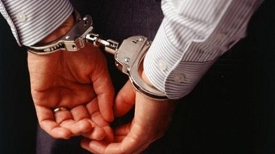 القبض على صاحب محل كهرباء لحيازته أدوات مقلدة في التجمع الخامس