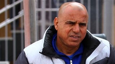 اليوم.. الإسماعيلي يصطدم بالمصري في كأس مصر