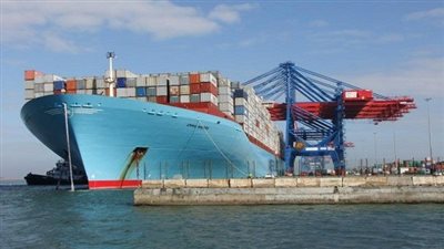 موانئ البحر الأحمر تستعد لاستقبال 11 ألف حاج 