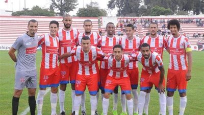 تعرف على موعد ديربي المغربي بكأس الكونفدرالية والقنوات الناقلة