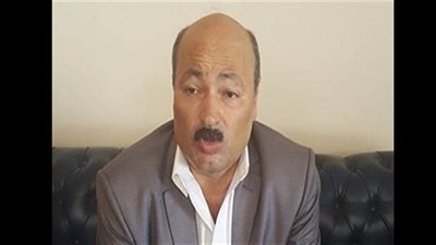 خاص.. رئيس نادي الشرقية: الراعي الجديد سيدعم صفقات الفريق