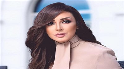 ننشر أسعار تذاكر حفل أنغام وعمر خيرت بـ