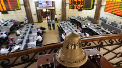 ننشر تفاصيل أداء البورصة خلال جلسات الأسبوع 