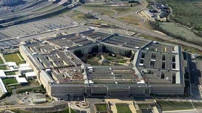 السعودية تطلب من 