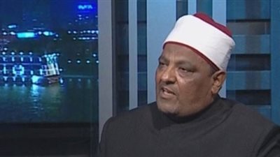 شومان: عدم التعجل في إظهار نتيجة الثانوية الأزهرية لمصلحة الطلاب