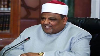 غدًا.. إعلان نتيجة الثانوية الأزهرية