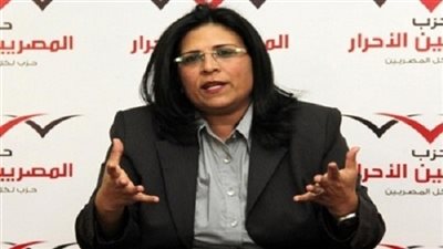 جاب الله عن اعتداء الشرطة على زينب سالم: يستدعى وقفة حازمة