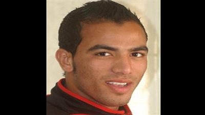 الزمالك يصرف النظر عن التعاقد مع ظهير أيمن المقاصة