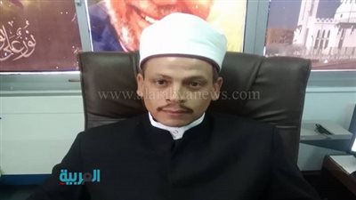 تطبيق الخطبة المكتوبة الأسبوع المقبل في السويس