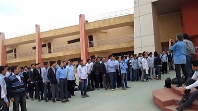 ننشر استمارة التقدم لمدارس المتفوقين في العلوم والتكنولوجيا