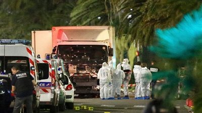 فيديو توضيحي يشرح طريقة تنفيذ 