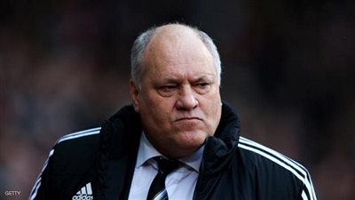 تعرف على تصريحات مدربي الأهلي والوداد قبيل لقائهما بإفريقيا