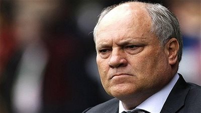 يول يكشف سر تراجع مستوى الأهلي أفريقيًا