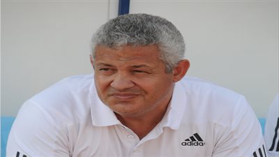 غدًا.. مؤتمر صحفي للزمالك في بتروسبورت قبل مباراة صن داونز