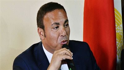 خاص.. الفيلسوف يتحدث عن رحيل نجوم الزمالك.. ويؤكد: 