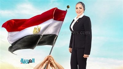 وكيل أول البرلمان للنواب عقب واقعة زينب سالم: 