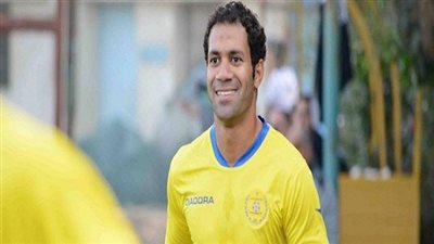 بالفيديو.. الإسماعيلي يفوز على المصري بثنائية 