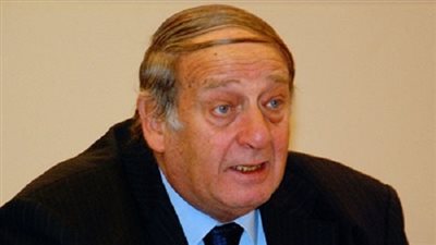 رئيس المقاصة: رغبة 