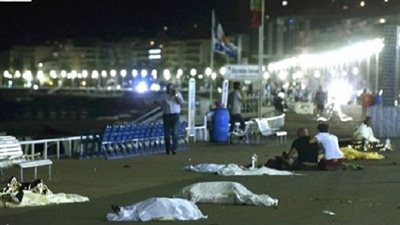 خبير إسلام سياسي: تنوع الأساليب الوحشية يربك الحسابات الفرنسية