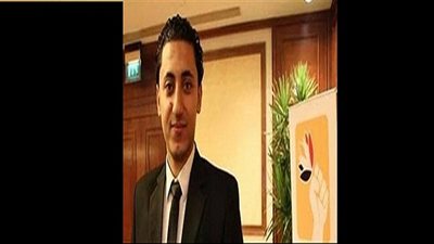 ننشر تنسيقيات 